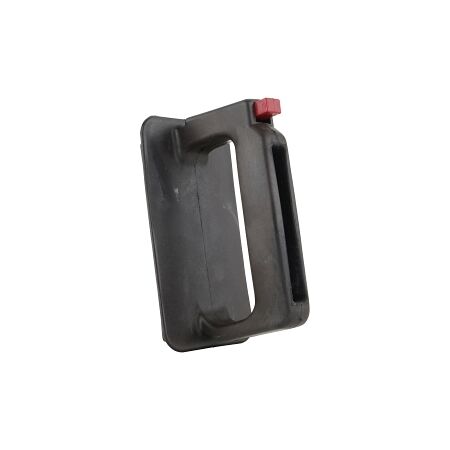 NHP DIN Extractor Handle DIN Fuse
