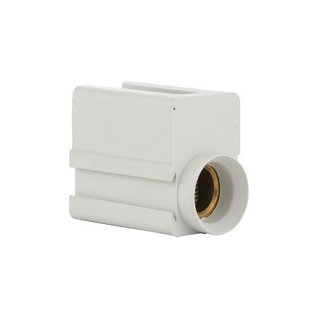 NHP DIN-T Accessory Terminal Main 35mm