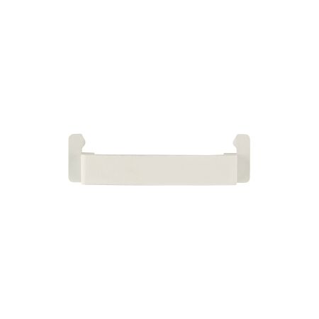 NHP DIN Contactors Spacer 9mm suits DTC25 and DTC40 and DTC63
