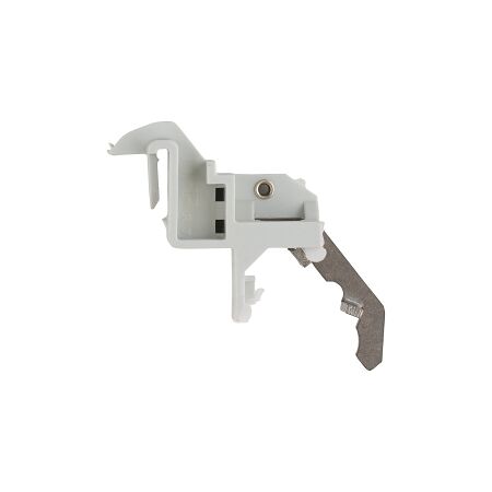 NHP DIN-T LOCKDIN MCBS and DSRCBH Right Hand 6.5mm