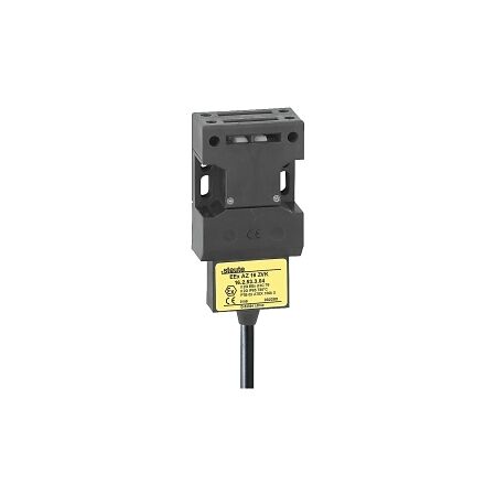 Steute HAE Safety Sensor Ex 1,2,21,22 Safety Switch NO 1NO 1NC Slow 5m