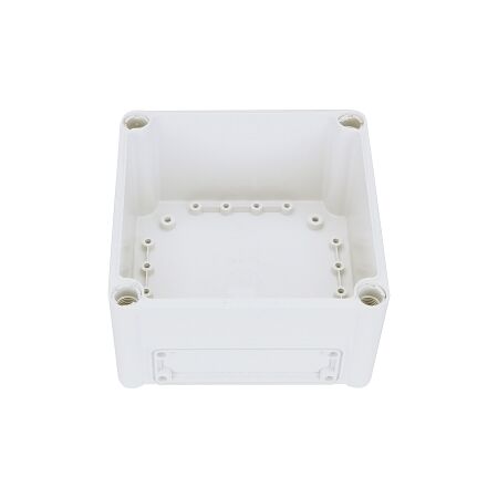 Fibox EK/Euronord Base suits W560 x H280 x D150mm Fibox EK/Euronord Base suits W560 x H280 x D150mm