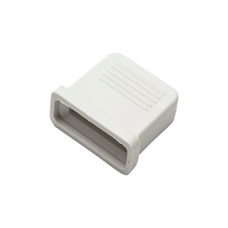 NHP POWERMAX GB Isolation Busbar Chassis Accessory Busbar Cap