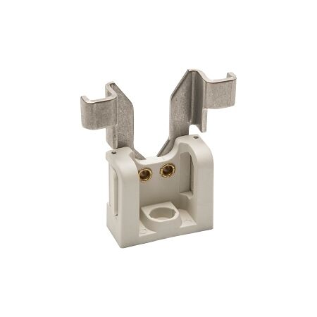 NHP POWERMAX GB Isolation Busbar Chassis Accessory Padlock Attachment