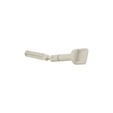 Fibox EK Screw Wing Head suits 30mm Cover