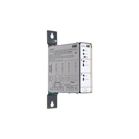 Stanilite Nexus LX Signature Routers and Controller Router TP 78 to FTT 10A Transceiver