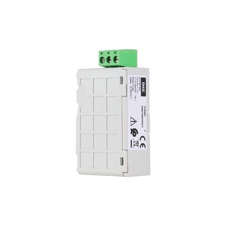 IME Nemo 96 HD Modbus RS485 Communication Plugin Module