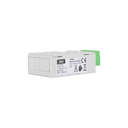 IME Nemo 96 HD 2 Analogue Output 0 to 4 to 20mA Plugin Module