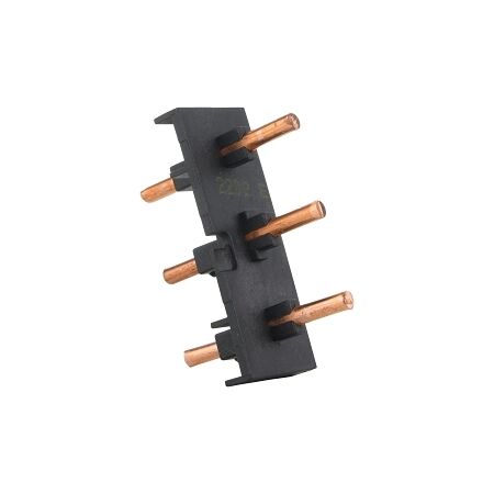 S+S KT7 Connection Link KT745H to CA7 43