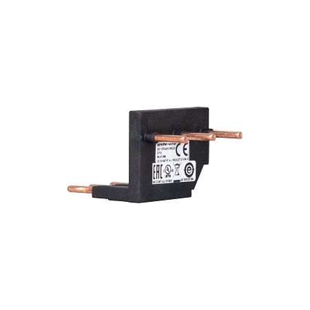 S+S KT9 Connection Link KT940H to CA7 09 to 23 Separate Mount