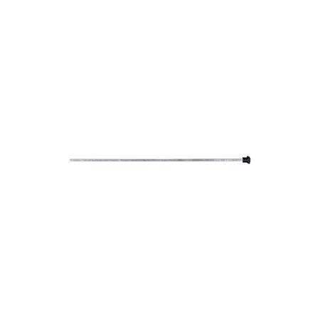 S+S KT9 Extension Shaft 400mm