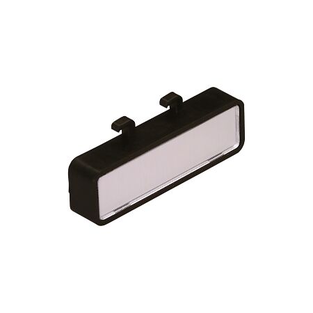 Sprecher and Schuh L2 Cam Switch Blank Clip On Name Plates for Actuators