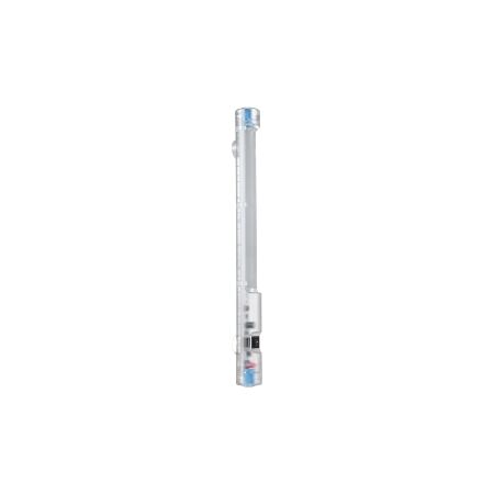 STEGO LED025 Lamp 24 to 48V DC 5W On Off Switch Screw with Connector