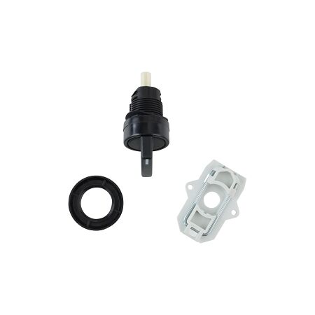 Sprecher and Schuh L2 Cam Switch Control Knob 90 Degress Standard 22.5mm Mount 30mm Diameter