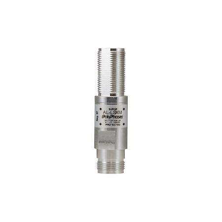 ProSoft In-Line Lightning Protector for Cellular Antennas