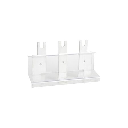 Allen-Bradley Terminal Enlargement For 100-E116/146 (Qty 1)