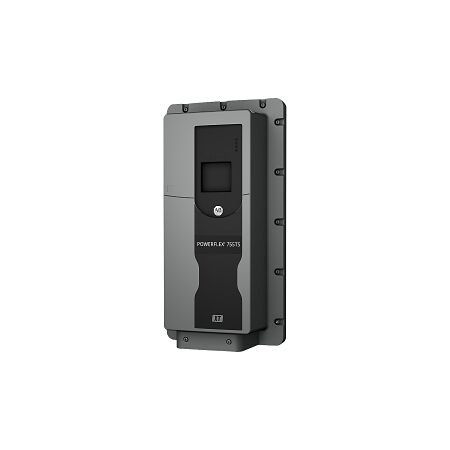 Allen-Bradley PowerFlex 755TS VSD XT 400V IP54 ND 37A 18.5kW or HD 30A 15kW Frame 3 Allen-Bradley PowerFlex 755TS VSD XT 400V IP54 ND 37A 18.5kW or HD 30A 15kW Frame 3