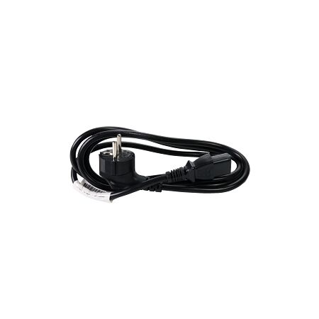 Allen-Bradley Industrial Computer and Monitor Accessories USA AC Power Cord IEC320 C13