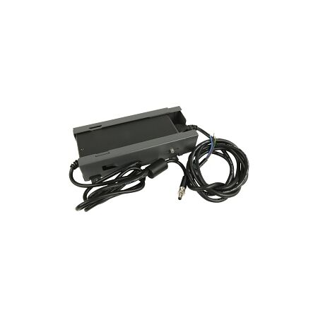 Allen-Bradley Industrial Computer and Monitor Accessories AC DC Power Adapter for 6176M and 6186M