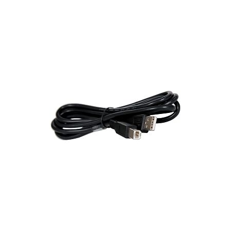 Allen-Bradley Industrial Computer and Monitor Accessories Industrial PC Accessory USB Cable 1.8m