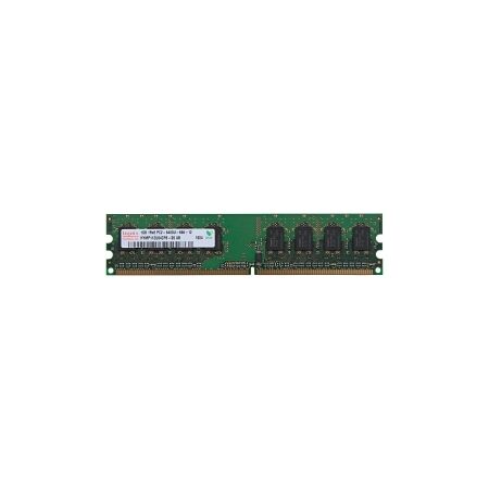AB Industrial Computer and Monitor Accessories 4GB RAM Hazardous Location Extended Temperature