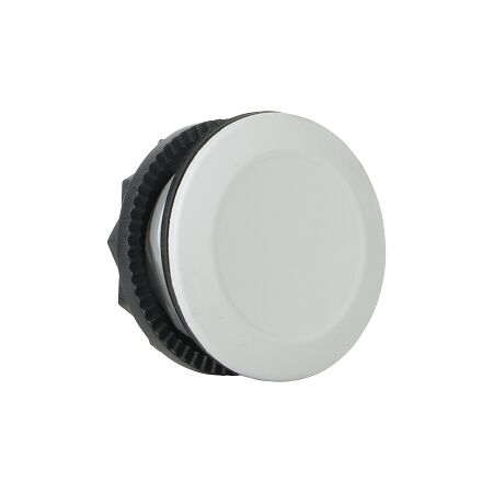 Sprecher and Schuh D7 Lamp BA9S LED 240V Ac Blue