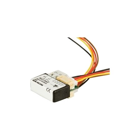 Carlo Gavazzi Smart Dupline 4Di Contact 4DO 8V PNP