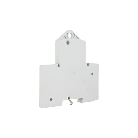 NHP DIN-T Accessory Locking Device Side Mount suits DTCB10H 6.5mm