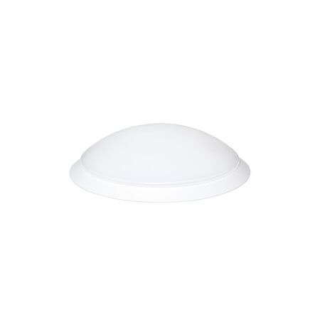 Stanilite Single Point Economy Circular Lighting E Luna LED AC