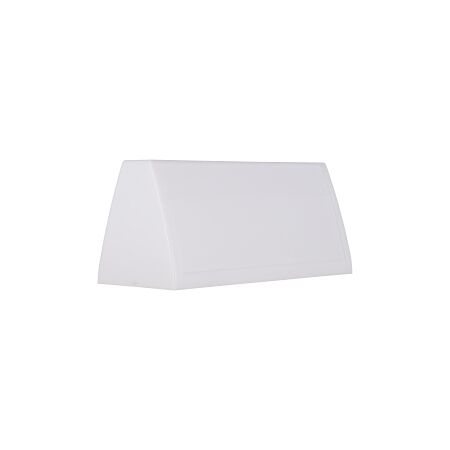 Stanilite Emergency Diffuser Pack Ceiling Mount Economy Exit with and Inserts