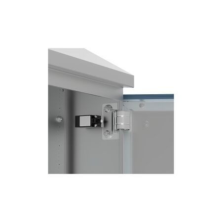 nVent HOFFMAN Door Switch For HDW Hygienic Enclosures