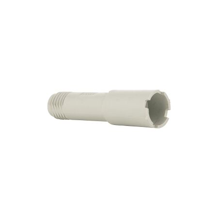 Fibox SOLID/EK Screw Suits and EK Extension Wall
