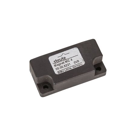 Steute Non-contact Interlocks Actuator Magnet Plastic for HSSI Safety Sensors