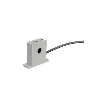 Carlo Gavazzi Monitoring Relay 1 Phase 2 to 20A AC 12mm Diameter Output 0.4 to 4Vp