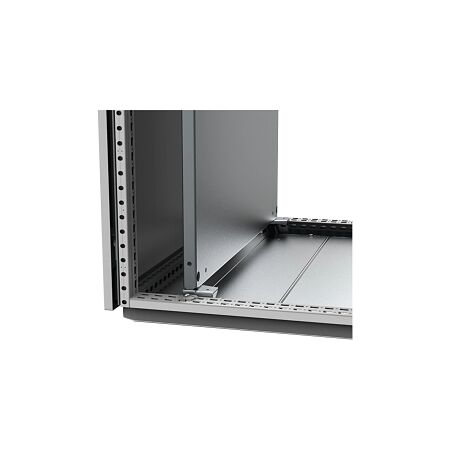 nVent HOFFMAN MKS/MKD/MCS/MCDS/EKSS/EKDS Depth Adjustment Kit suit MP FS Enclosures Qty 2