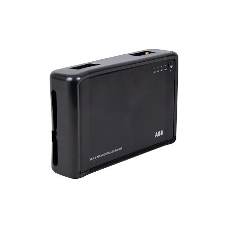 Stanilite Stanilite Nexus RF Platinum Router and Controller NACR 1 Router Unprogrammed with Label