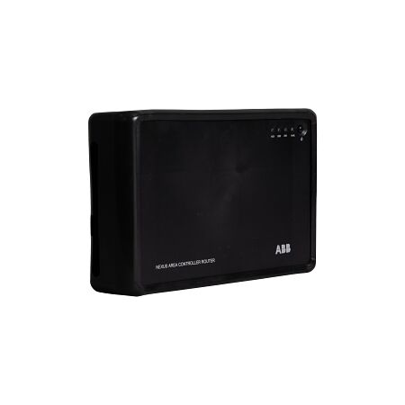 Stanilite Nexus RF Area Contoller Dual Eim Imped Conv Omni Dir ANT 30M