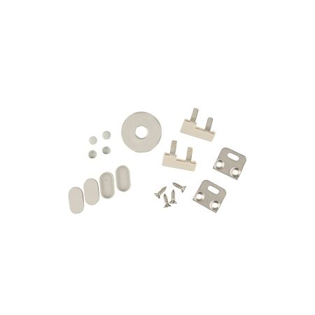 NHP NLINE Spare Accessory Kit, suits NL432PV