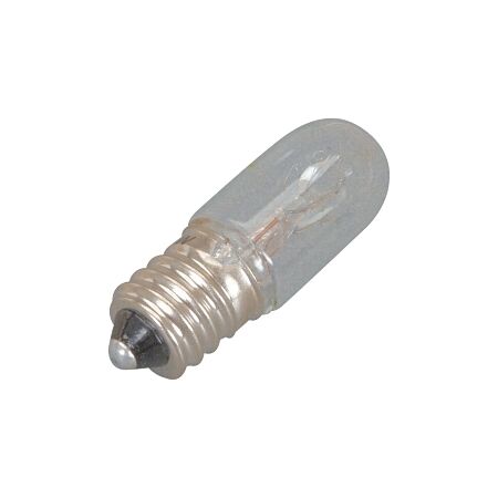Austrol N100 Spare Lamp to suit Full Voltage Pilot Light 12V 4W