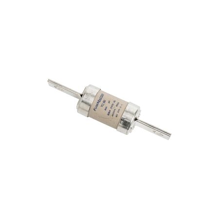 Mersen BS Fuse gG Size B1 111mm Centres 415V AC 80A
