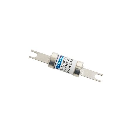 Mersen BS Fuse gG Size A3 73mm Centres 500V AC 50A