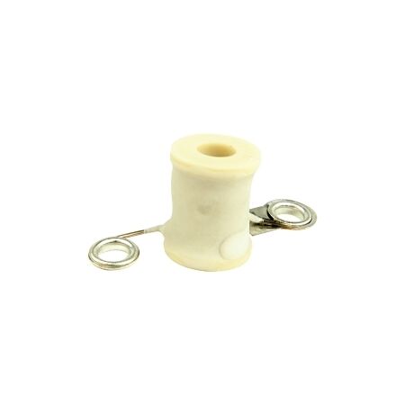 Austrol N100 Insert Start for NT Operators 30.5mm Black