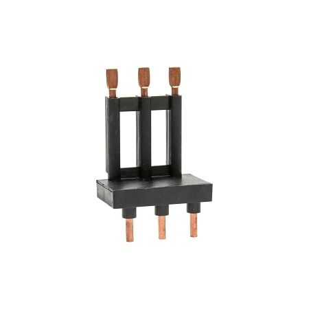 S+S PCS Connection Module CA7 30 to 37 to PCS 003 to 037