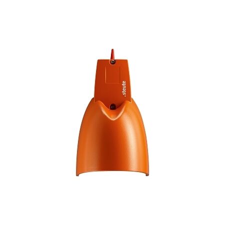 Steute Wireless Footswitch Guarded