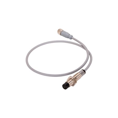 Steute Wireless Inductive Proximity Sensor M12 2m Cable