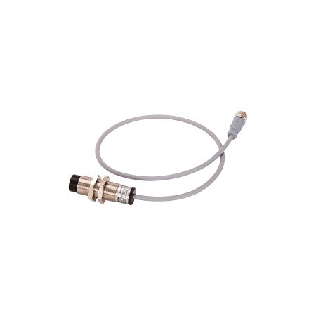 Steute Wireless Inductive Proximity Sensor M18 0.5m Cable