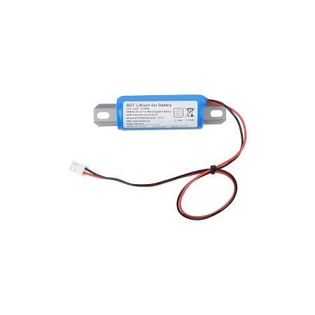 Stanilite Emergency Battery Pack Lifepo4 3.2V 3.2Ah