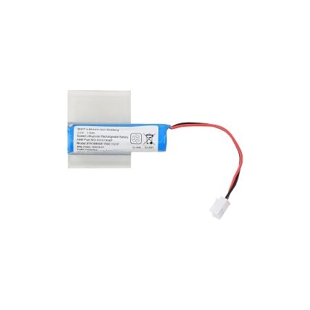 Stanilite Emergency Battery Pack Lifepo4 3.2V 1.5Ah