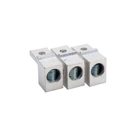 Allen-Bradley 100D Terminal Lug for 100D 115 to 180A