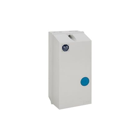 Allen-Bradley 109C DOL 7.5kW Reset 230VAC Coil 3.2 to 16A Overload Allen-Bradley 109C DOL 7.5kW Reset 230VAC Coil 3.2 to 16A Overload